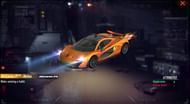 McLaren P1™ - Helios इमोट को काफी पसंद किया जाता है (Image via Garena)